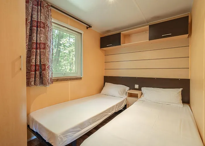 Susen Camping