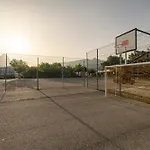 Susen 3* Saldés