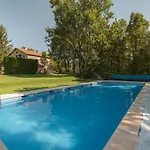 Camping Susen Saldés