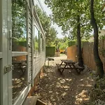Susen Camping