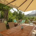 Susen Camping Saldés