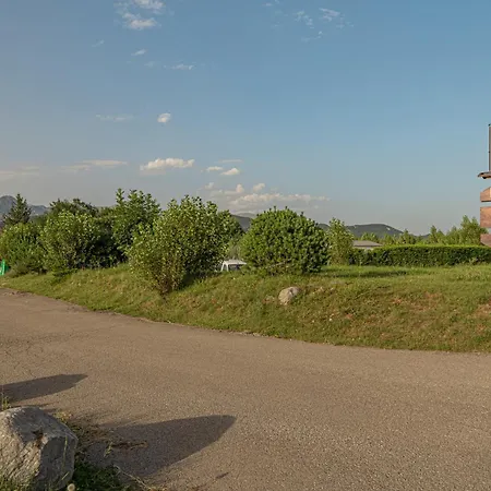 Susen Campingplatz