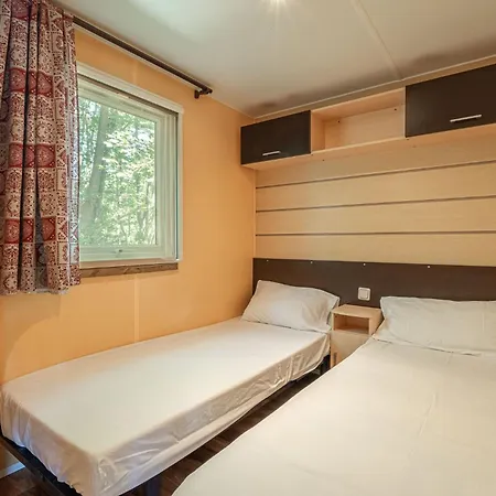 Susen Camping