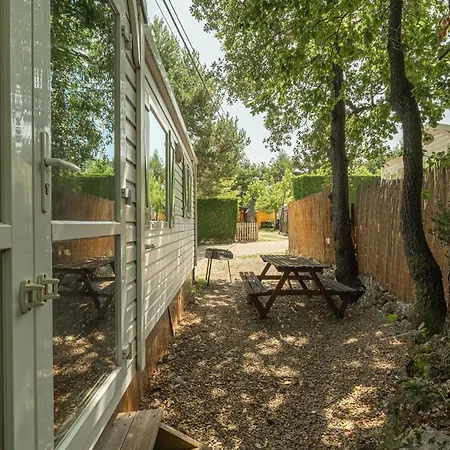 Susen Camping