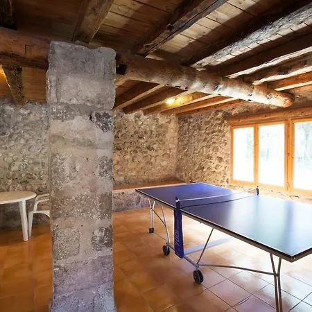 Susen Camping 3*