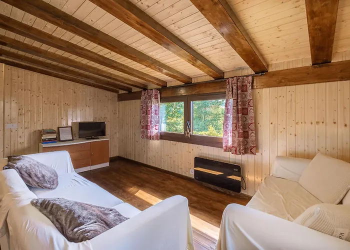 Campingplatz Susen